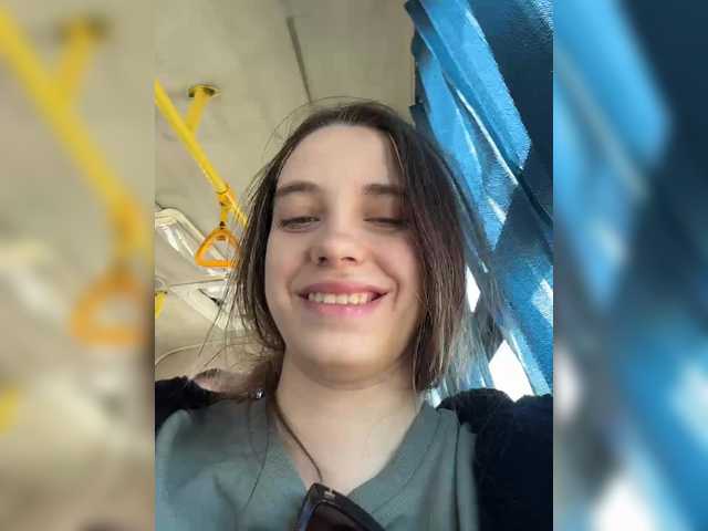  FunnyBanny0312 chat room