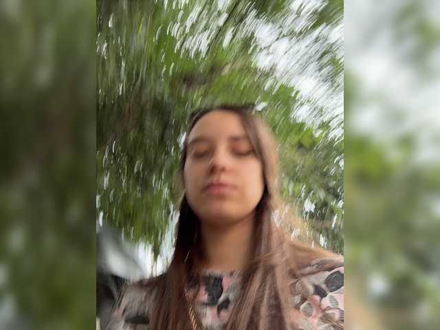 FunnyBanny0312