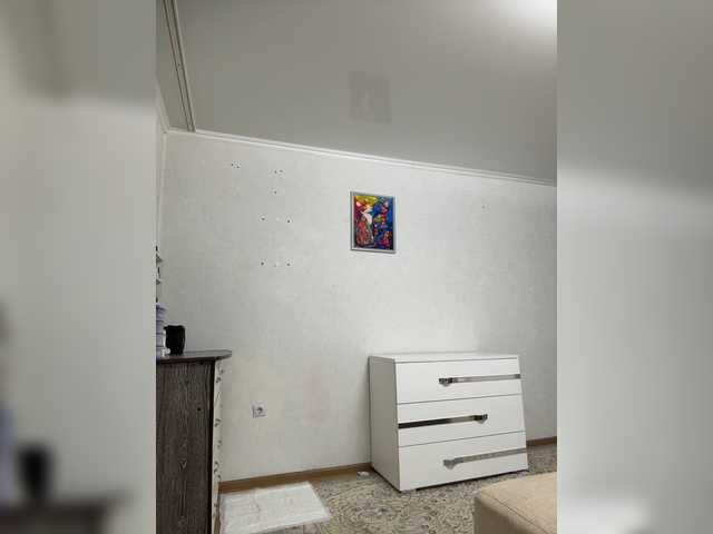 FunnyBanny0312