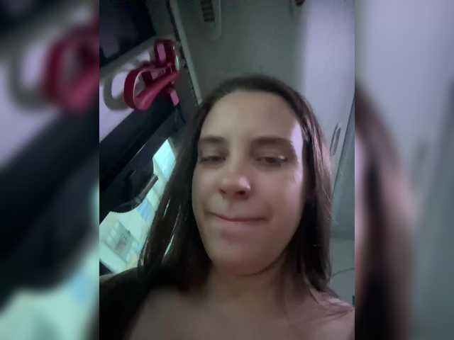 FunnyBanny0312