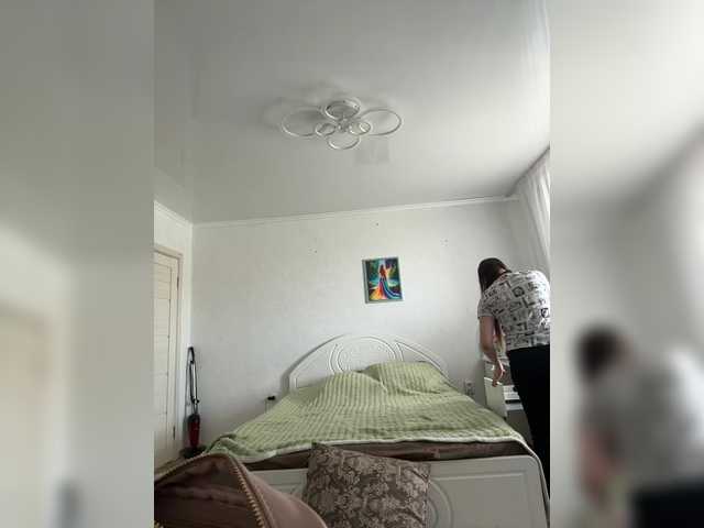 FunnyBanny0312
