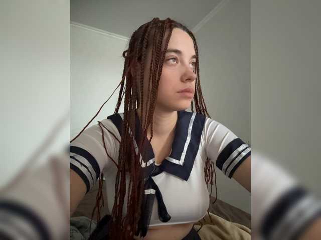 FunnyBanny0312
