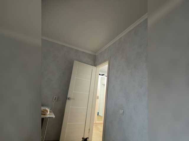 секс с FunnyBanny0312