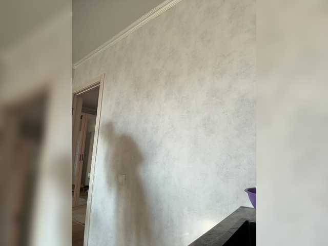 FunnyBanny0312