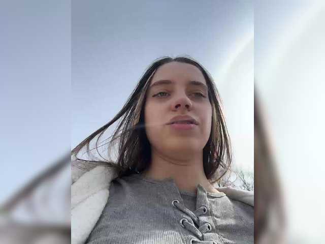 FunnyBanny0312's BongaCams show and profile