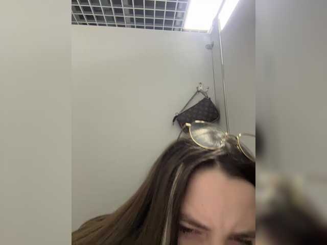 секс с FunnyBanny0312