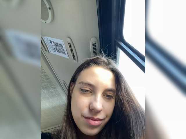 FunnyBanny0312
