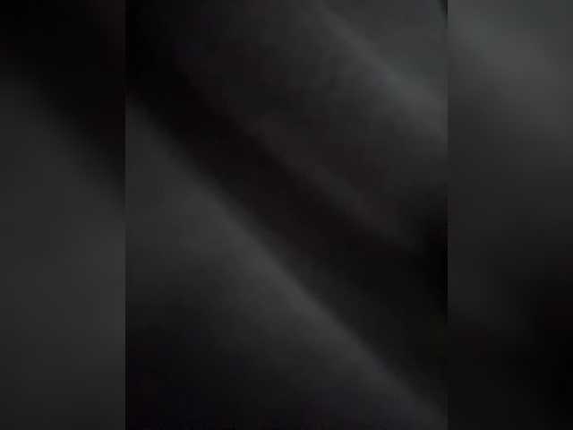 FunnyBanny0312