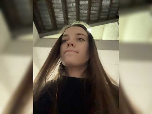 FunnyBanny0312