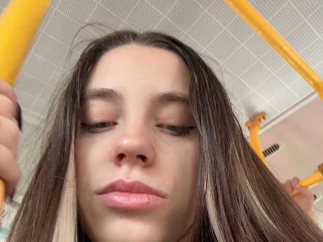 FunnyBanny0312