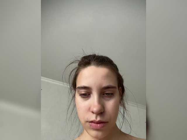 FunnyBanny0312 live cam on BongaCams