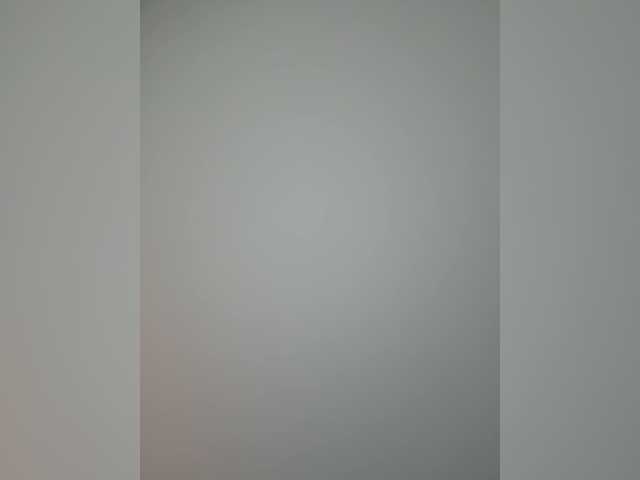 FunnyBanny0312 live cam on BongaCams