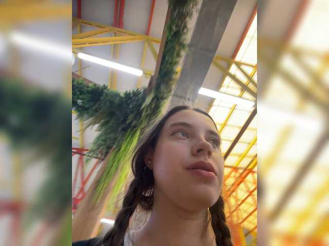 Live трансляция FunnyBanny0312 - slutnetki.online