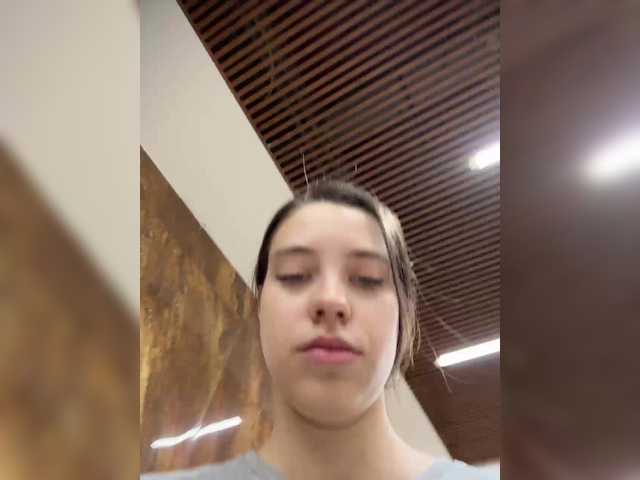 FunnyBanny0312