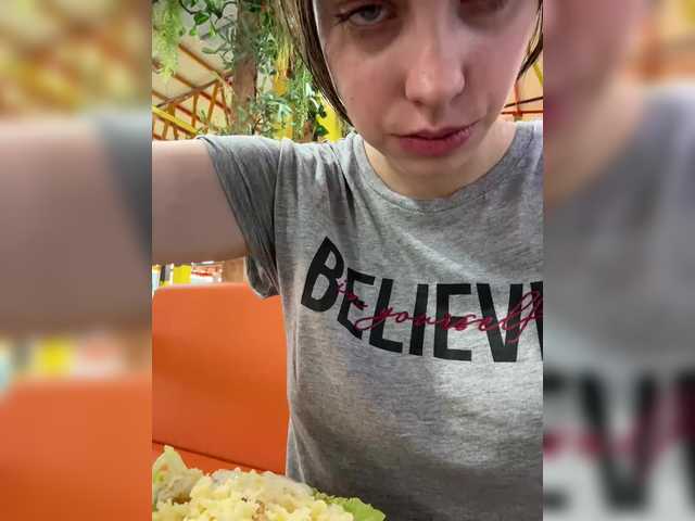 funnybanny0312 live sex