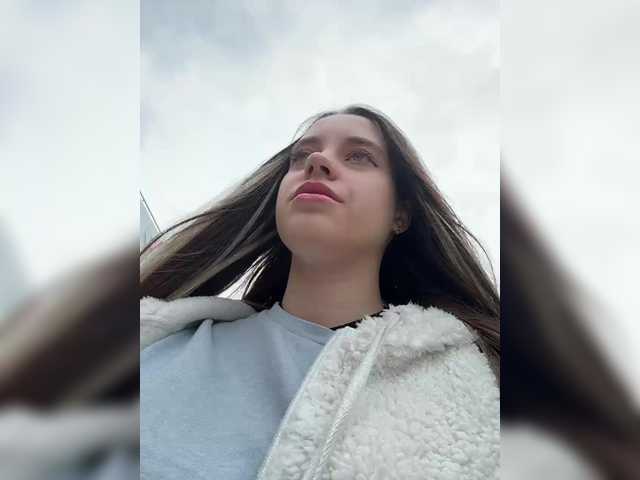 FunnyBanny0312's BongaCams show and profile