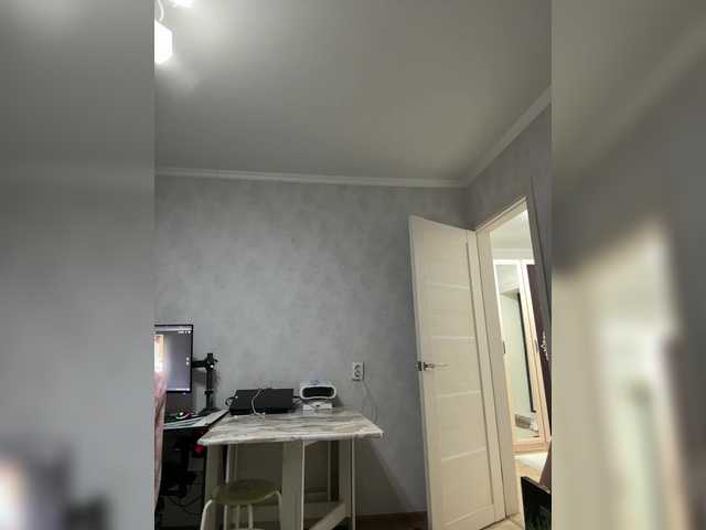 FunnyBanny0312
