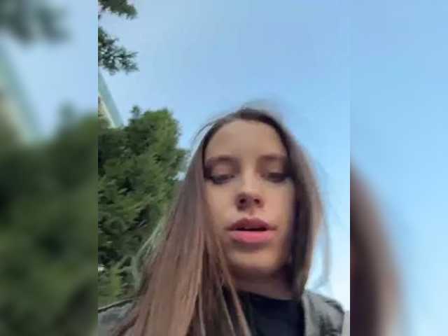 FunnyBanny0312 live cam on BongaCams