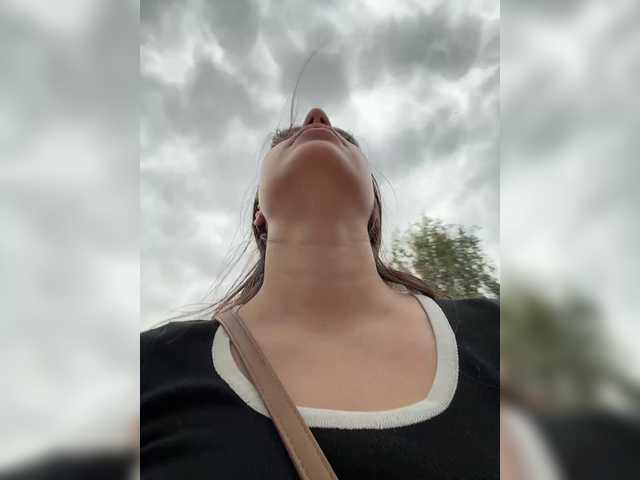 Live трансляция FunnyBanny0312 - slutnetki.online