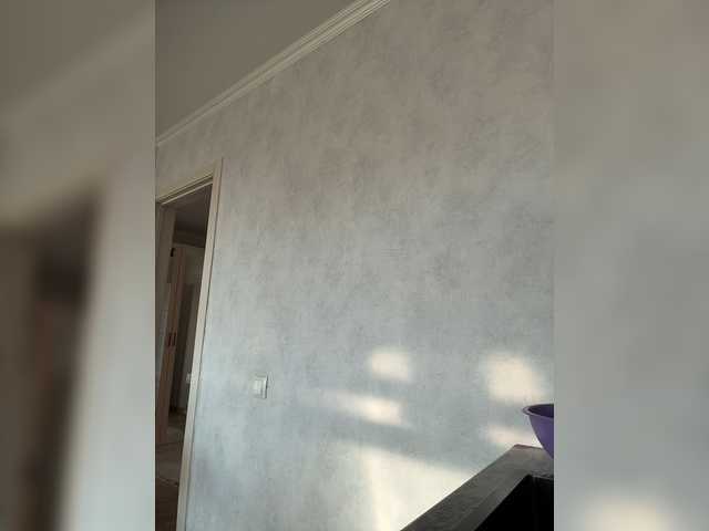 FunnyBanny0312