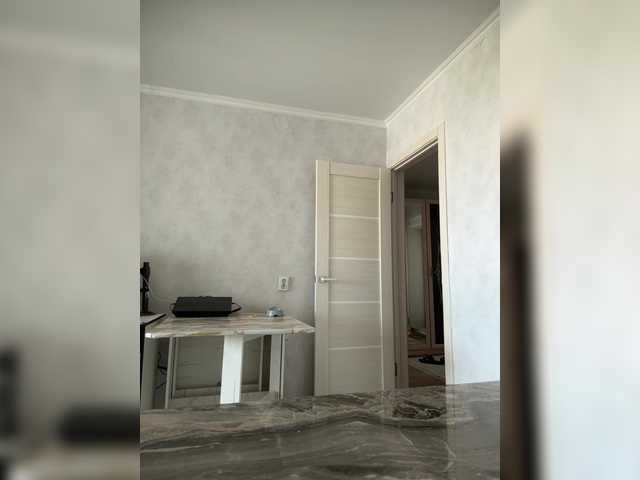 FunnyBanny0312