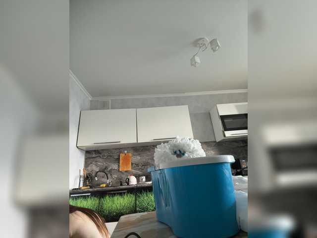 Live трансляция FunnyBanny0312 - slutnetki.online