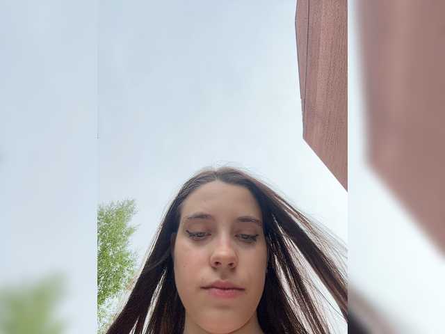 FunnyBanny0312