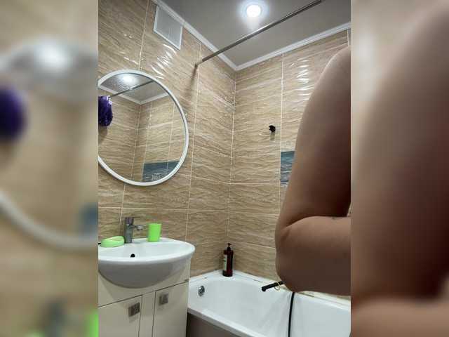 Live трансляция FunnyBanny0312 - slutnetki.online