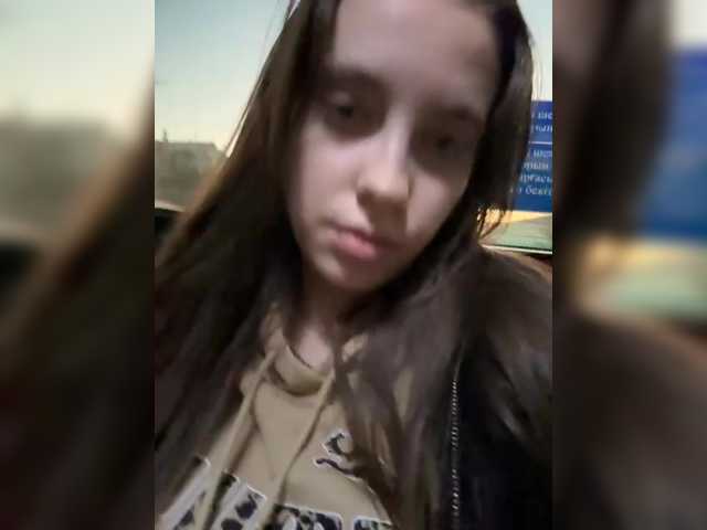 FunnyBanny0312