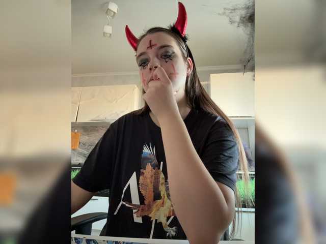 FunnyBanny0312
