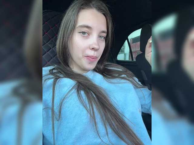 FunnyBanny0312