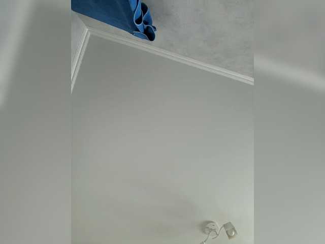 FunnyBanny0312 live cam on BongaCams