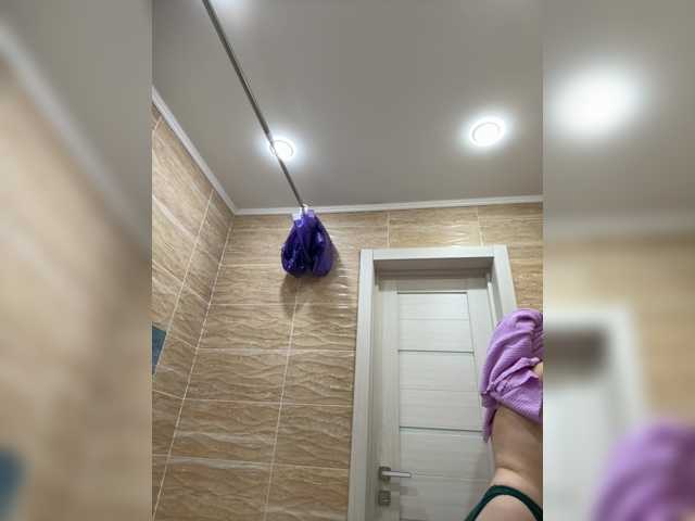 Live трансляция FunnyBanny0312 - slutnetki.online