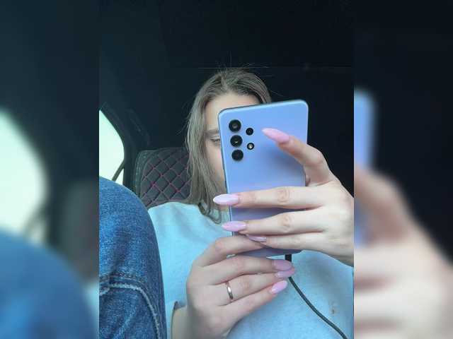 FunnyBanny0312