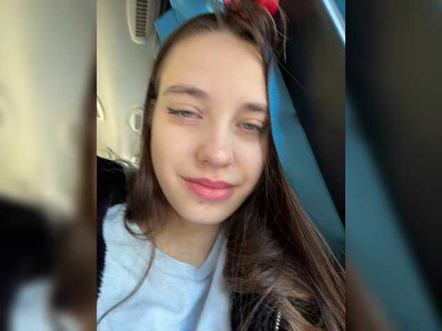 FunnyBanny0312
