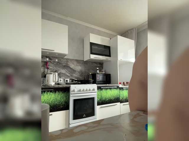 FunnyBanny0312