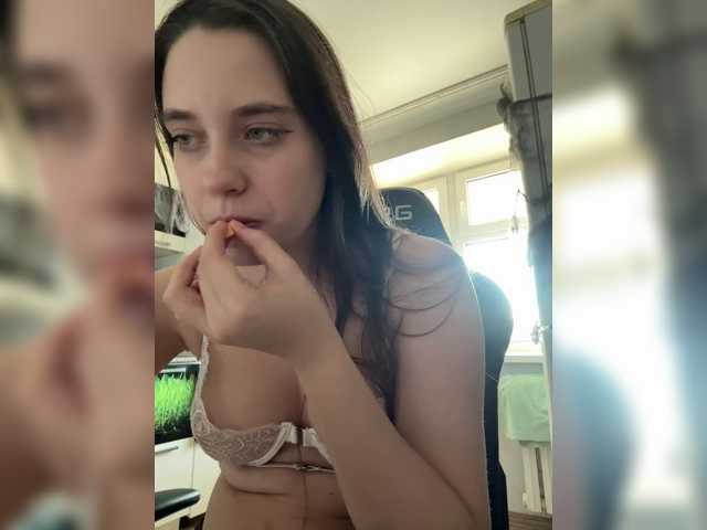 FunnyBanny0312