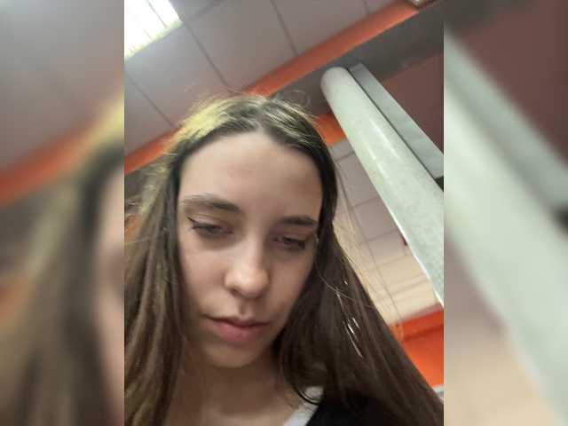  FunnyBanny0312 chat room