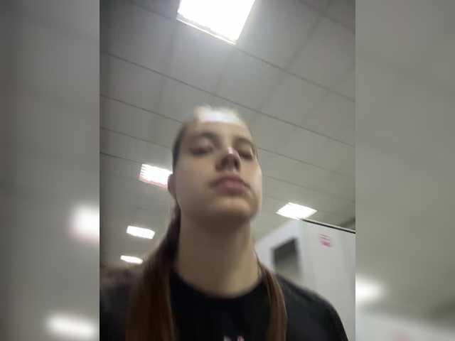 Live трансляция FunnyBanny0312 - slutnetki.online