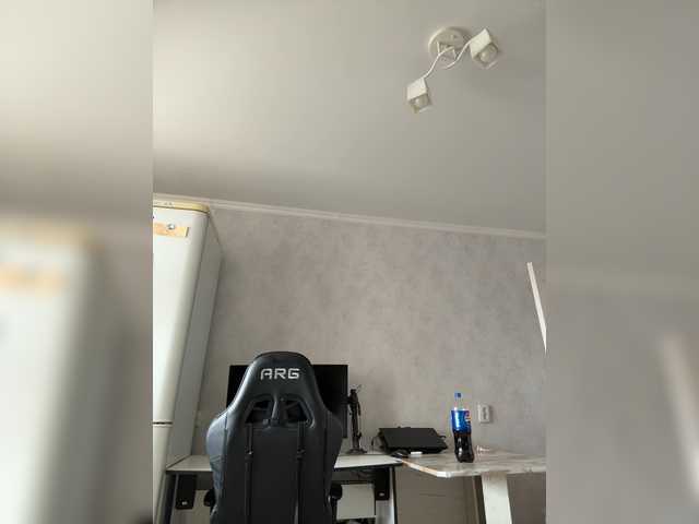 FunnyBanny0312 live cam on BongaCams