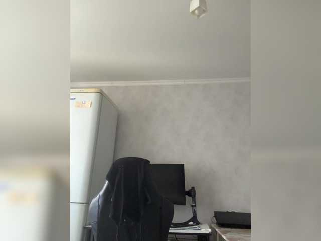 FunnyBanny0312's BongaCams show and profile