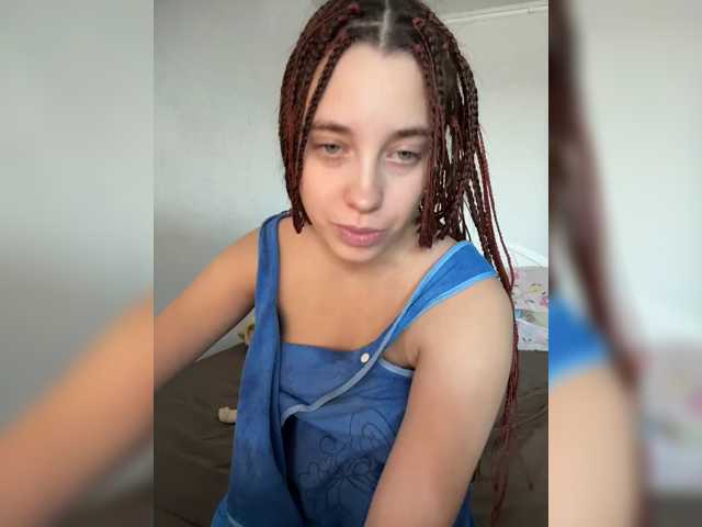 FunnyBanny0312