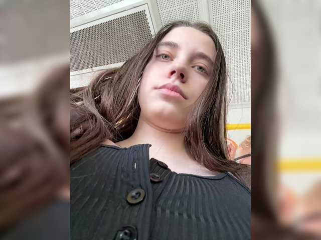 FunnyBanny0312's BongaCams show and profile