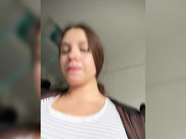 FunnyBanny0312 live cam on BongaCams