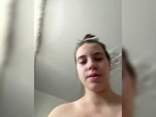 FunnyBanny0312
