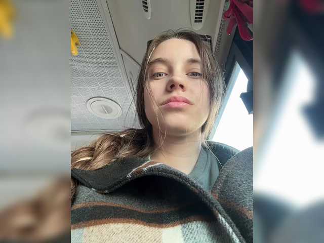 FunnyBanny0312's BongaCams show and profile