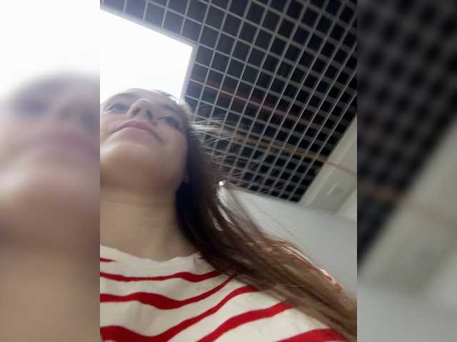 FunnyBanny0312