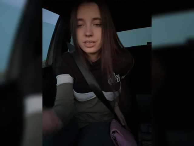 FunnyBanny0312 live cam on BongaCams