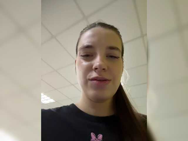 FunnyBanny0312