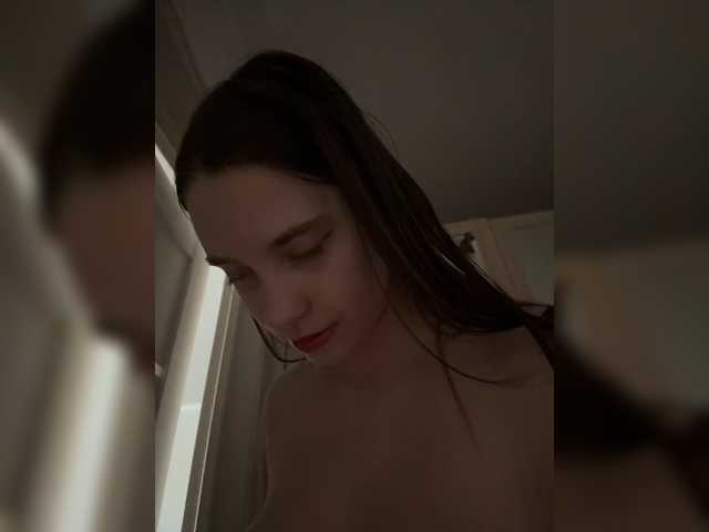 FunnyBanny0312